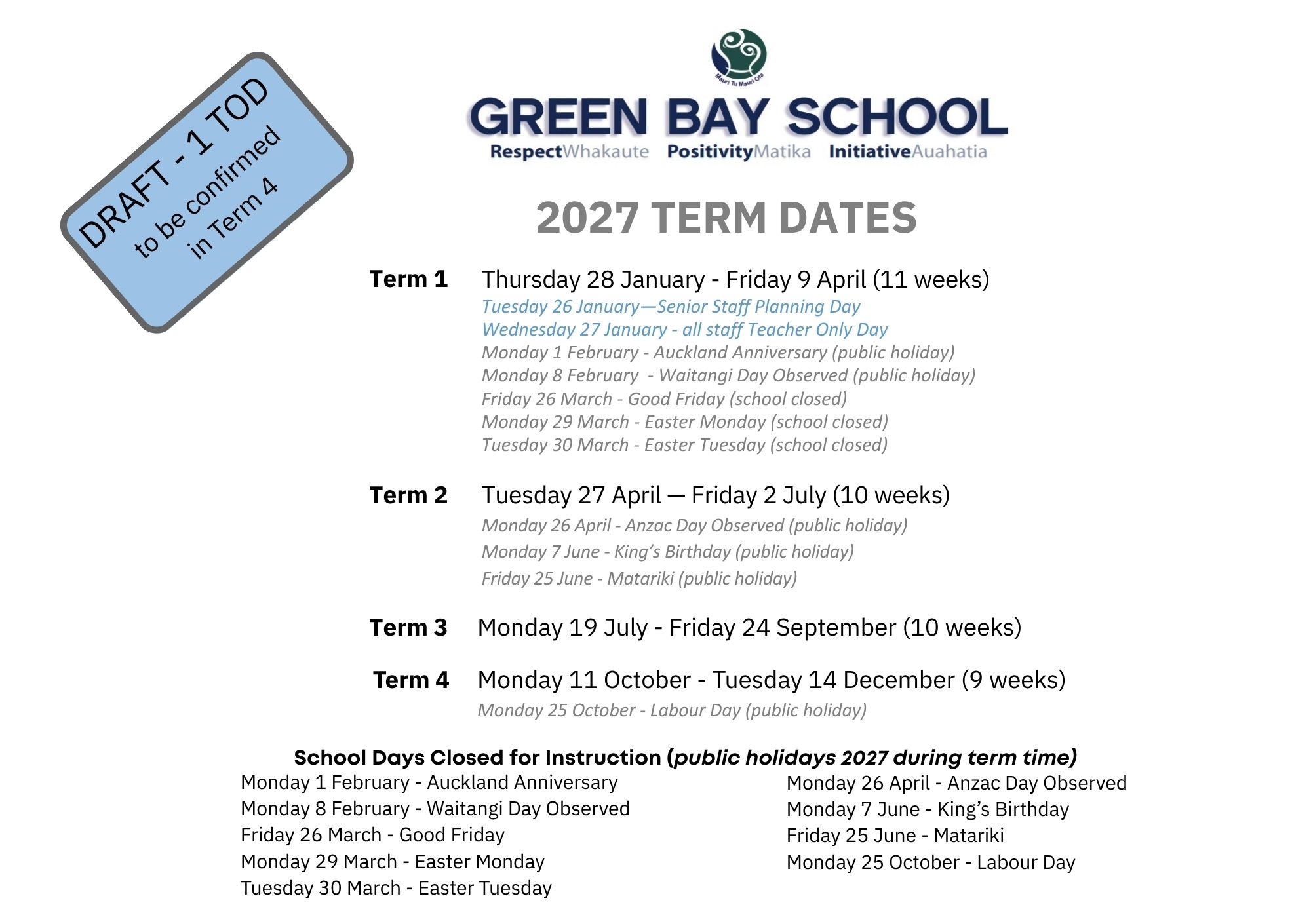 Term Dates 2027 - draft (1)